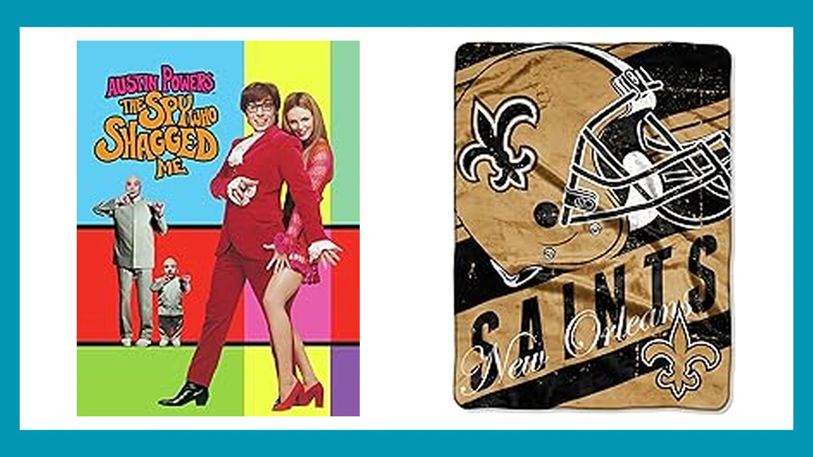 Top 10 Best Tv Shows for 13-year-olds: Fun Picks for Teens