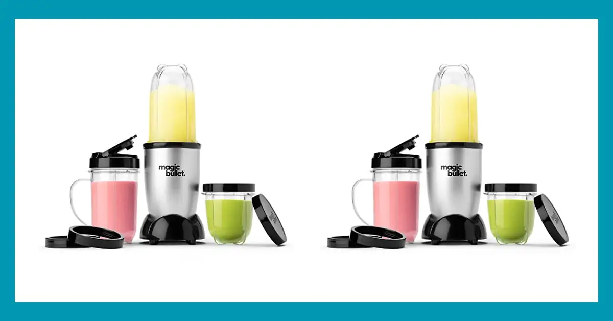 10 Best Blenders for Carrot Juice: Top Picks for Smooth Blends