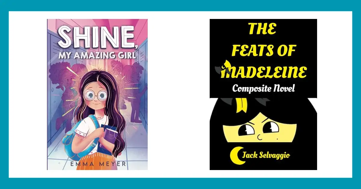 10 Best Books for Fifth Graders: Engaging Reads They’ll Love