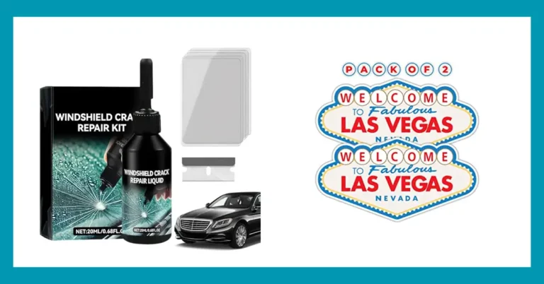 10 Best Las Vegas Car Services for a Luxurious Ride Experience