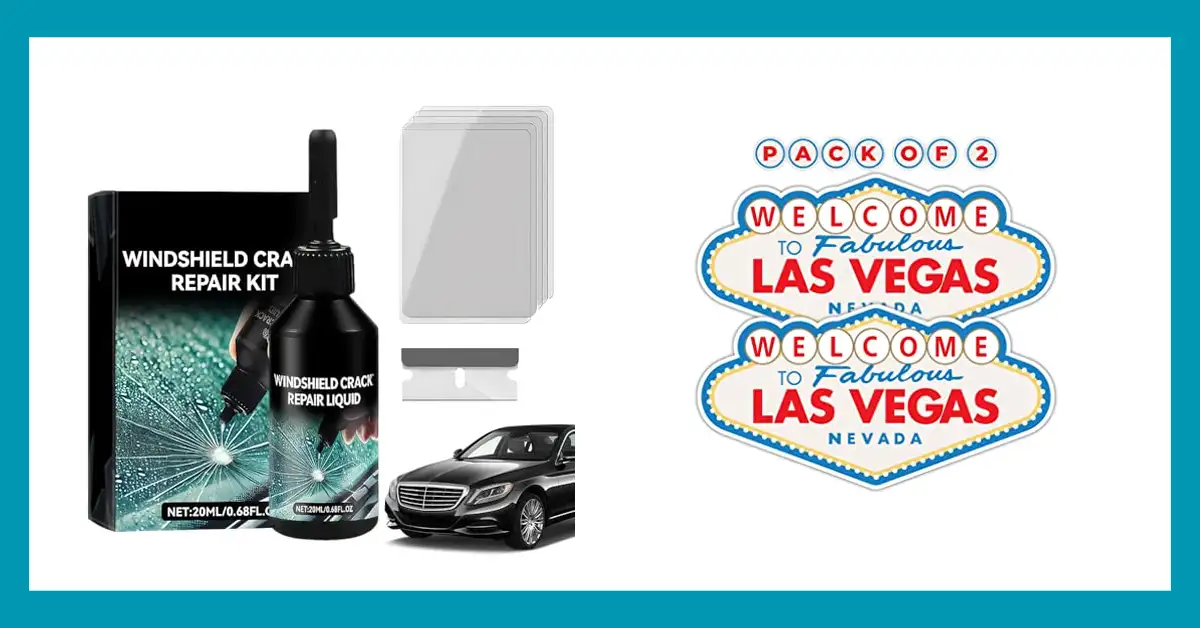 10 Best Las Vegas Car Services for a Luxurious Ride Experience