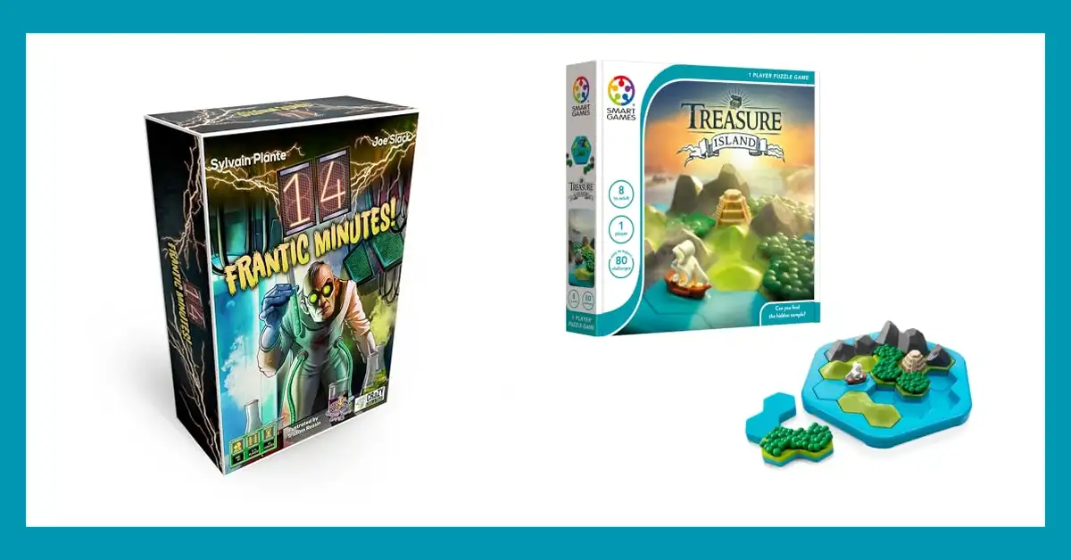 Top 10 Best Co-op Survival Games on Steam for Thrilling Adventures