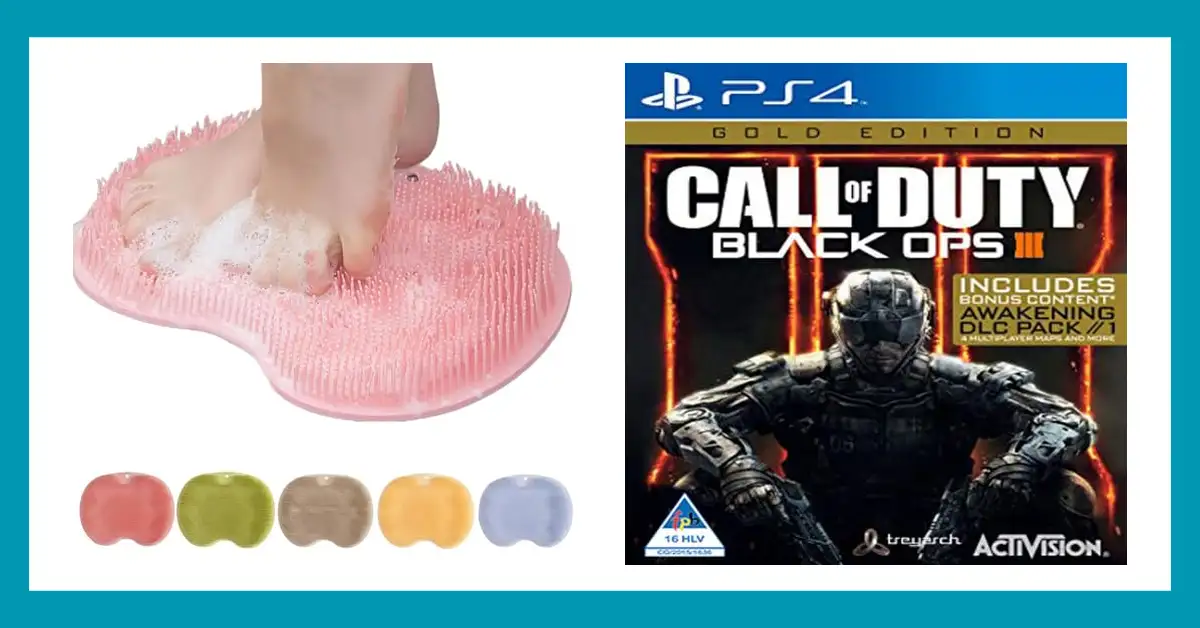 Top 10 Best Couch Co-op Games on Ps4 for Fun-filled Gaming Nights