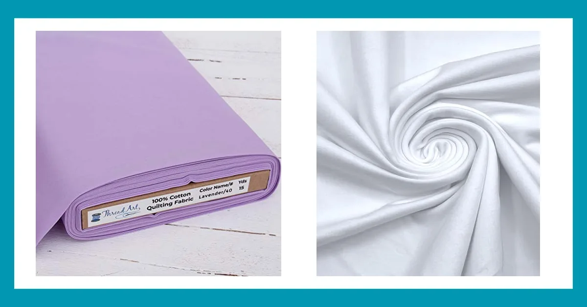 best fabric for t shirt: Complete Review & Guide