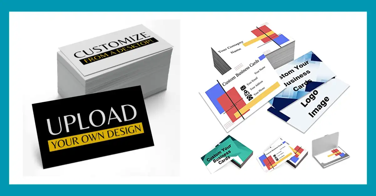 best fuel cards small business: Complete Review