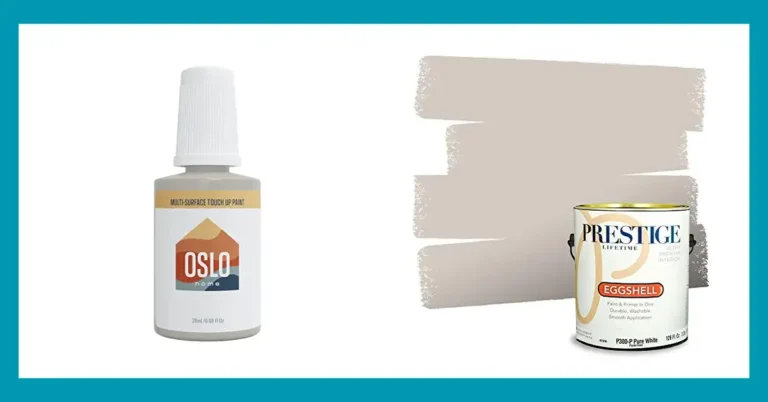 Best Light Gray Sherwin Williams: Top 10 Picks