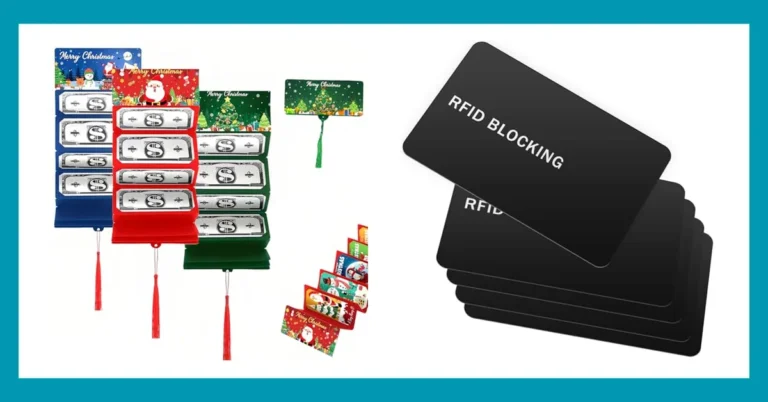 Discover the 10 Best Card for Cash Back Rewards: Maximize Your