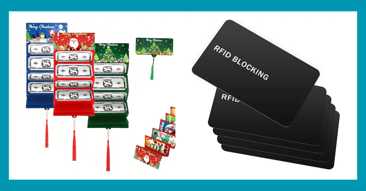 Discover the 10 Best Card for Cash Back Rewards: Maximize Your