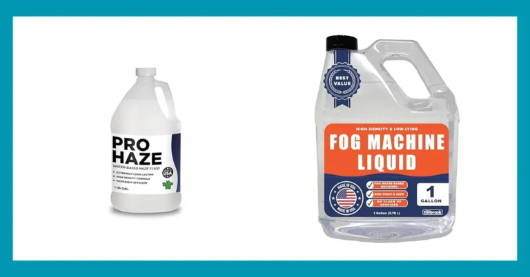 Discover the Best Mr Fog Switch Flavors: Top 10 Tasty Picks Reviewed