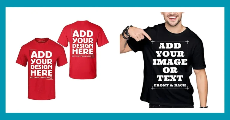 Top 10 Best Selling T-shirt Designs You Need to See Today