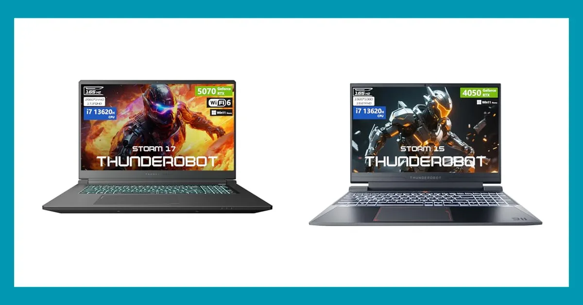 Top 10 Picks for the Best Laptop for Graphic Design and Gaming