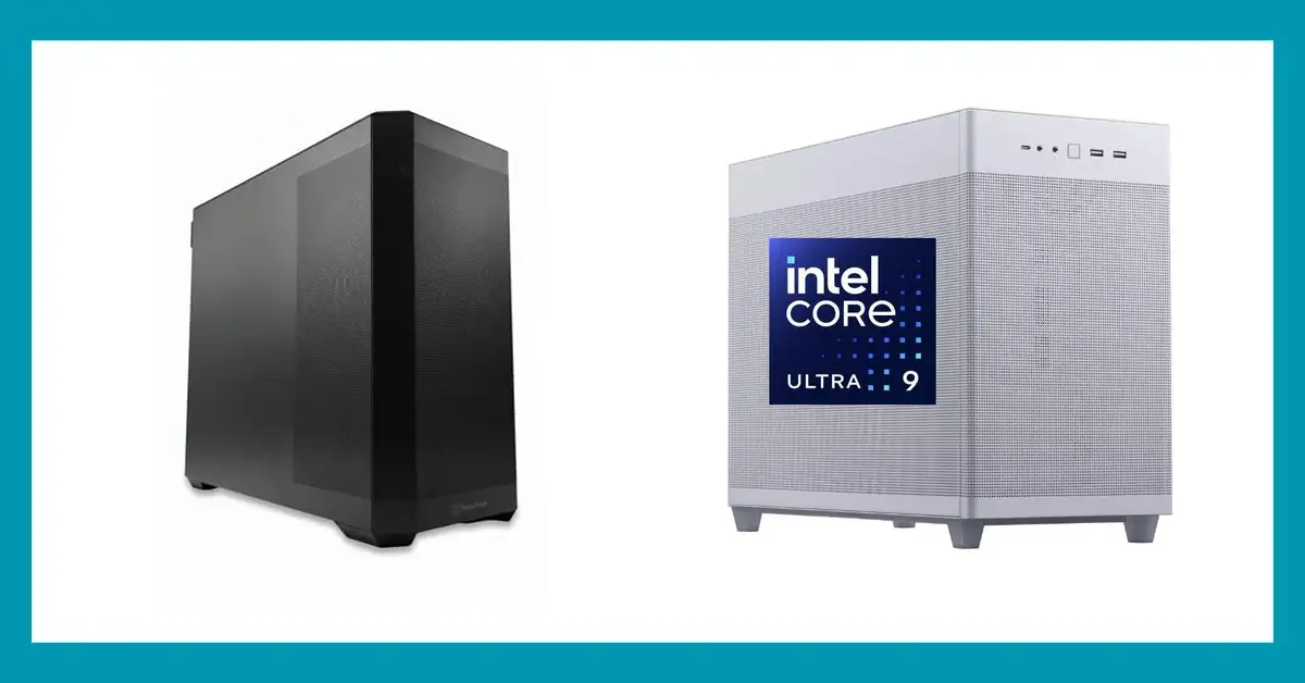 Top 10 Picks for the Best Workstation for 3d Modeling