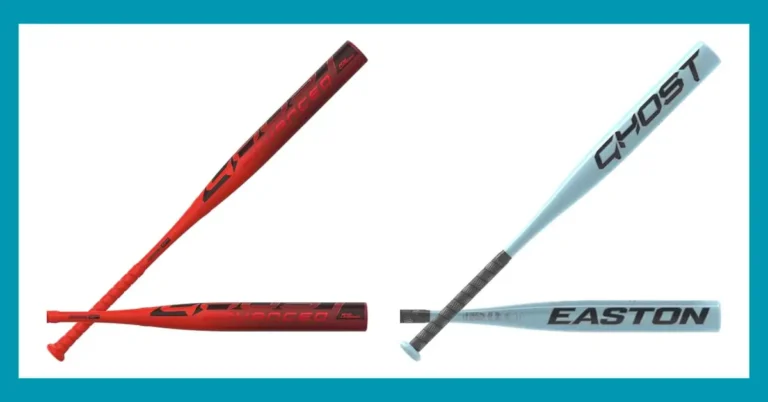 Top 10 Reviews of the Best Aluminum Fastpitch Softball Bats