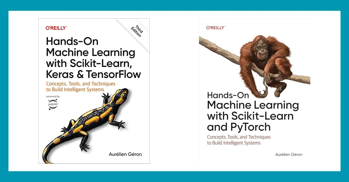 Top 10 Reviews of the Best Machine Learning Course on Udemy