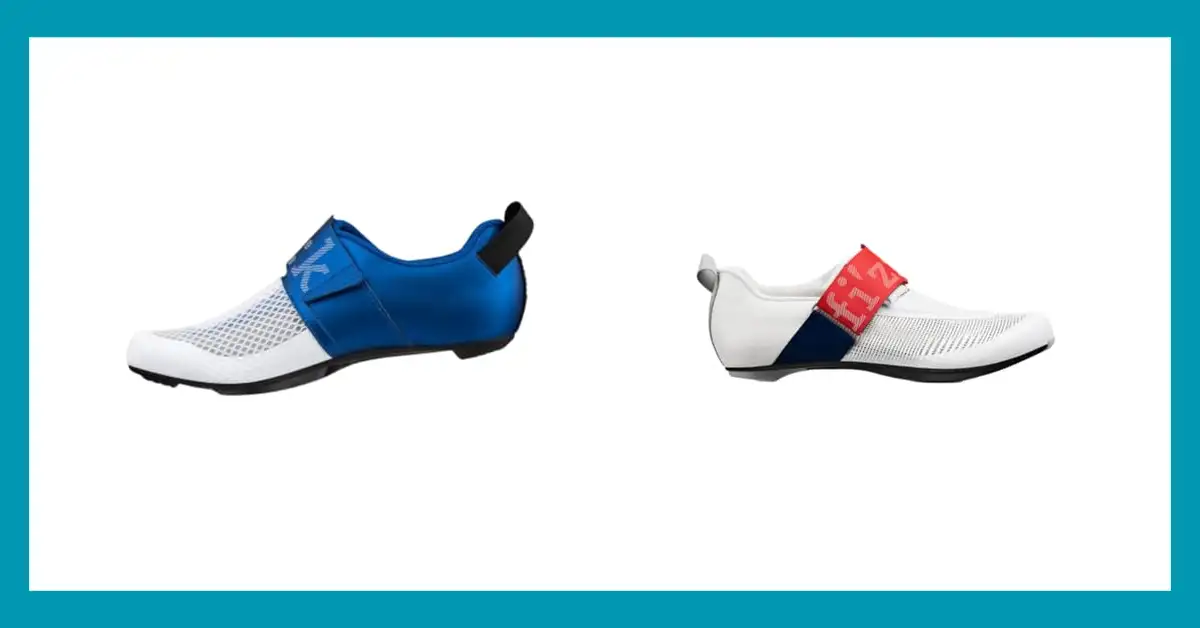 Top 10 Best Running Shoes for Triathlon Reviewed Today