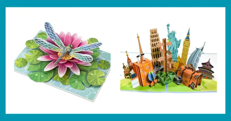 Top 10 Picks for the Best Card for Travel Benefits Reviewed