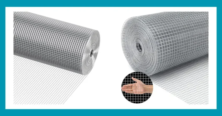 Top 10 Reviews of the Best Chicken Wire for Coop