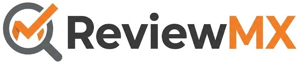 Reviewmx.com